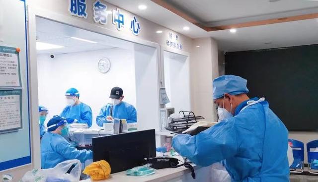 包含上海八五医院医院代诊票贩子挂号，检查加急快速入院的词条