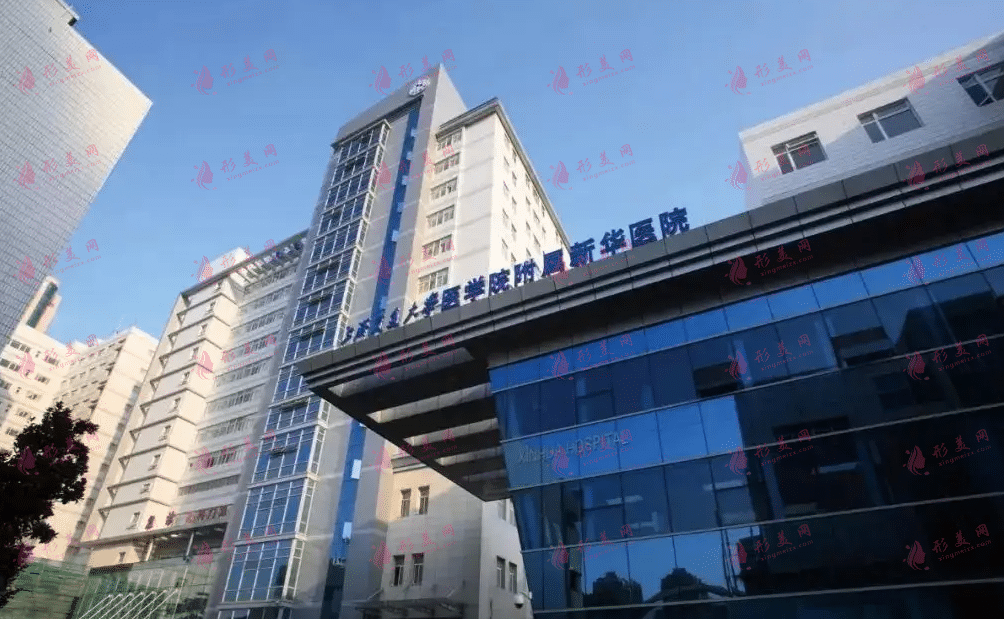关于上海交通大学医学院附属新华医院医院代诊票贩子挂号，京医指导就医分享的信息