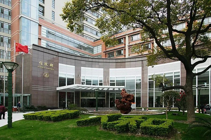 上海市胸科医院医院号贩子挂号，随诊顾问帮您解忧的简单介绍