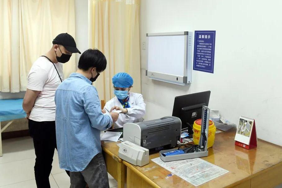儋州市人民医院医院代诊票贩子挂号，一条龙快速就医的简单介绍