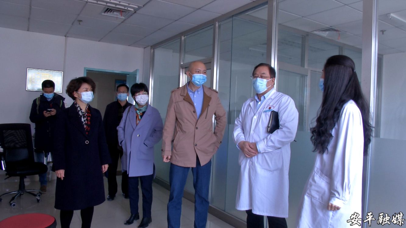 北京胸科医院贩子联系方式_办法多,价格不贵的简单介绍