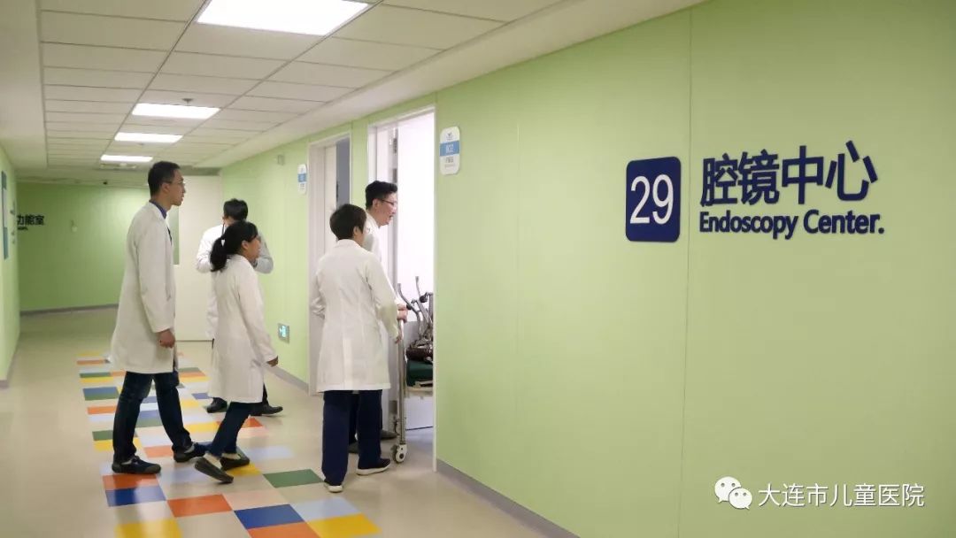 关于广州军区机关门诊部哮喘气管炎治疗科医院代诊票贩子挂号，就诊助手医疗顾问的信息