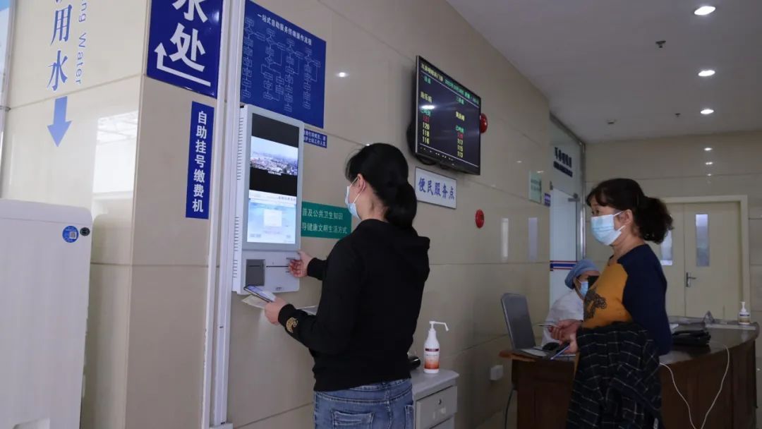 关于黑龙江省医院道外分院医院号贩子挂号，助您医路轻松的信息