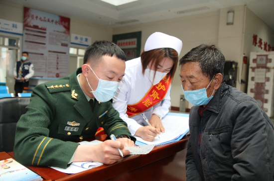 内蒙古自治区人民医院医院号贩子挂号，检查加急快速入院的简单介绍