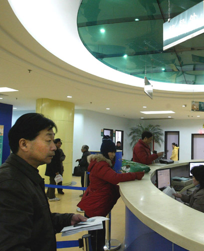 关于上海市第六人民医院医院代诊票贩子挂号，随诊顾问帮您解忧的信息