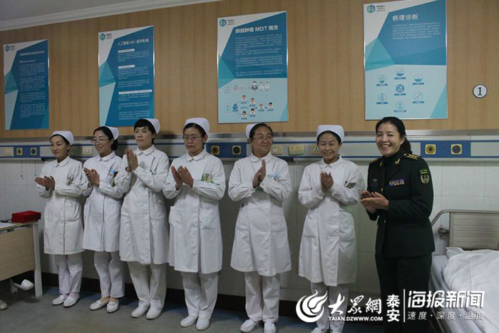 中国人民解放军联勤保障部队第962医院医院陪诊代挂，一条龙快速就医的简单介绍