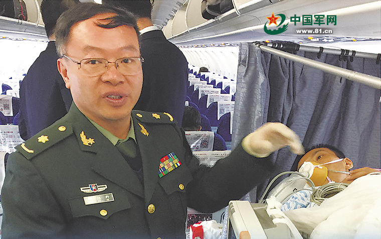中国人民解放军联勤保障部队第962医院医院陪诊代挂，一条龙快速就医的简单介绍