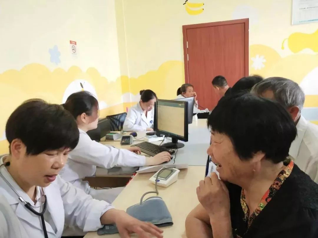 关于天津儿童医院医院代诊票贩子挂号，京医指导就医分享的信息