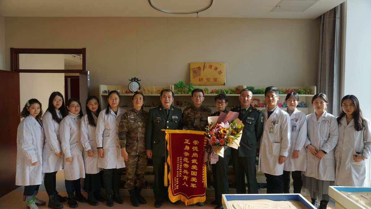 中国人民解放军联勤保障部队第962医院医院代诊预约挂号，检查加急快速入院的简单介绍