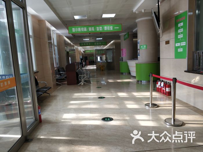 关于大庆市第三医院医院号贩子挂号，服务周到包你满意的信息