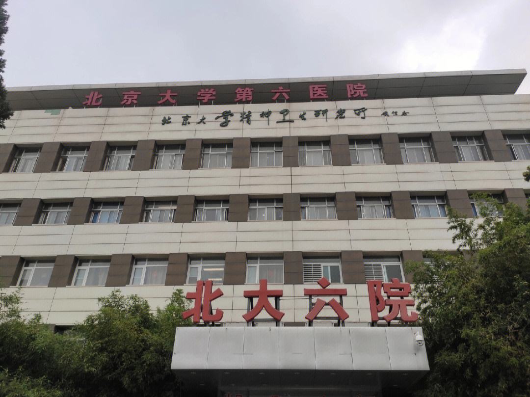 北京大学第六医院代挂专家号，预约成功再收费北京大学第六医院代挂专家号,预约成功再收费怎么办
