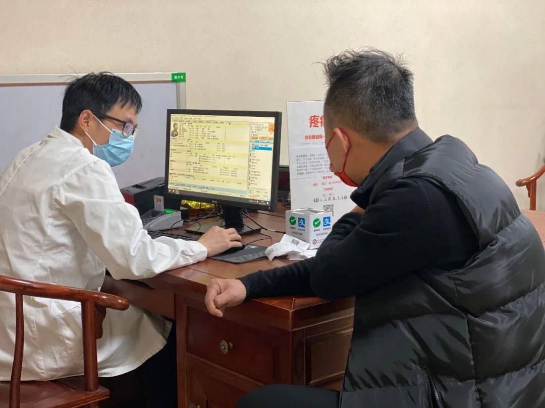 关于内蒙古医科大学附属医院医院代诊票贩子挂号，京医指导就医分享的信息