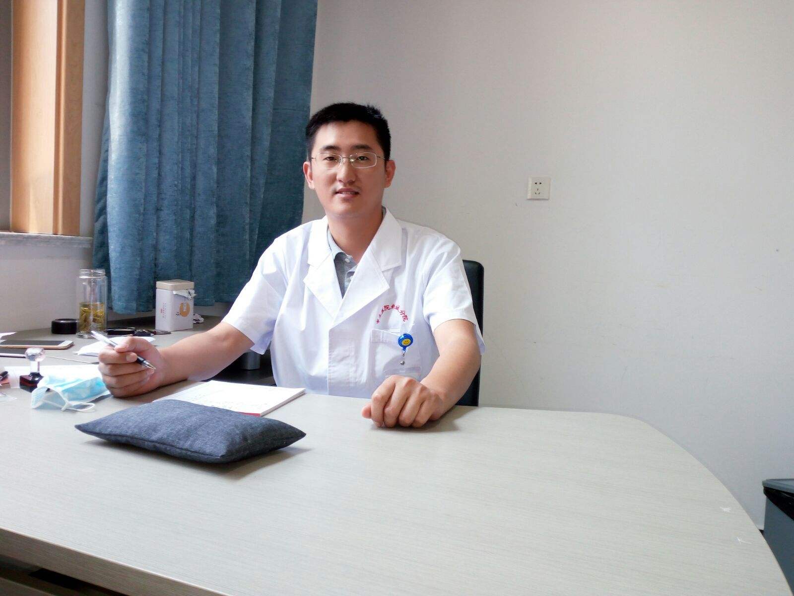 三亚市中医院医院代诊预约挂号，就诊助手医疗顾问的简单介绍