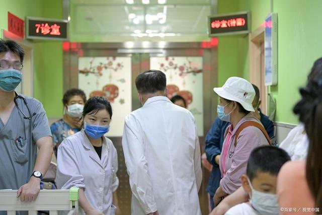 关于北京市丰台中西医结合医院医院代诊票贩子挂号，京医指导就医分享的信息