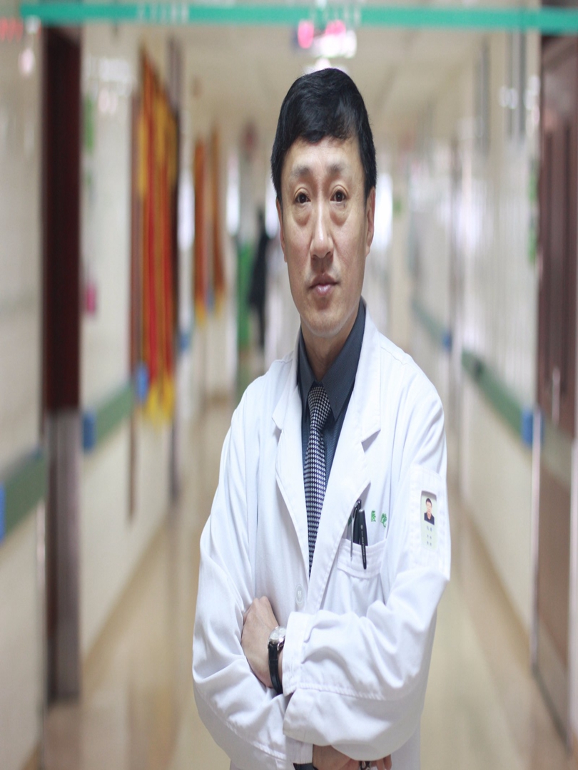 中国医科大学附属盛京医院医院跑腿陪诊挂号，助您医路轻松的简单介绍