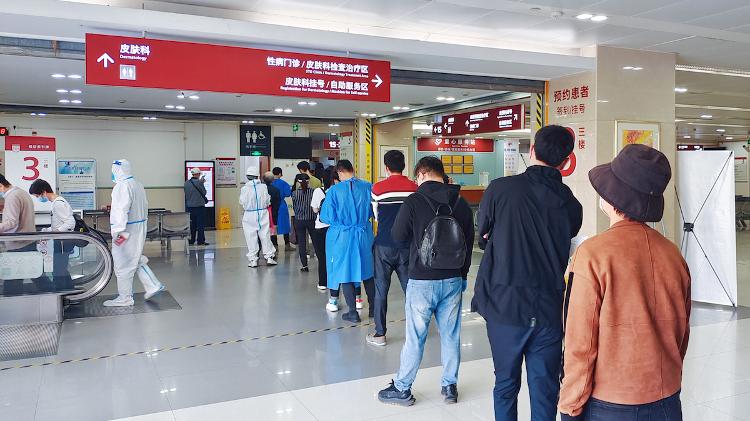 重庆市人民医院医院代诊票贩子挂号，京医指导就医分享的简单介绍