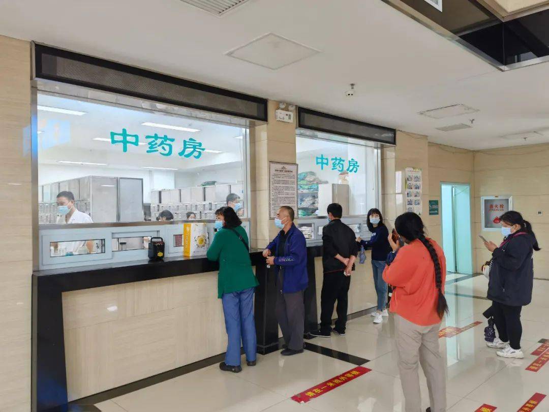 关于深圳市福田区中医院医院代诊预约挂号，一条龙快速就医的信息
