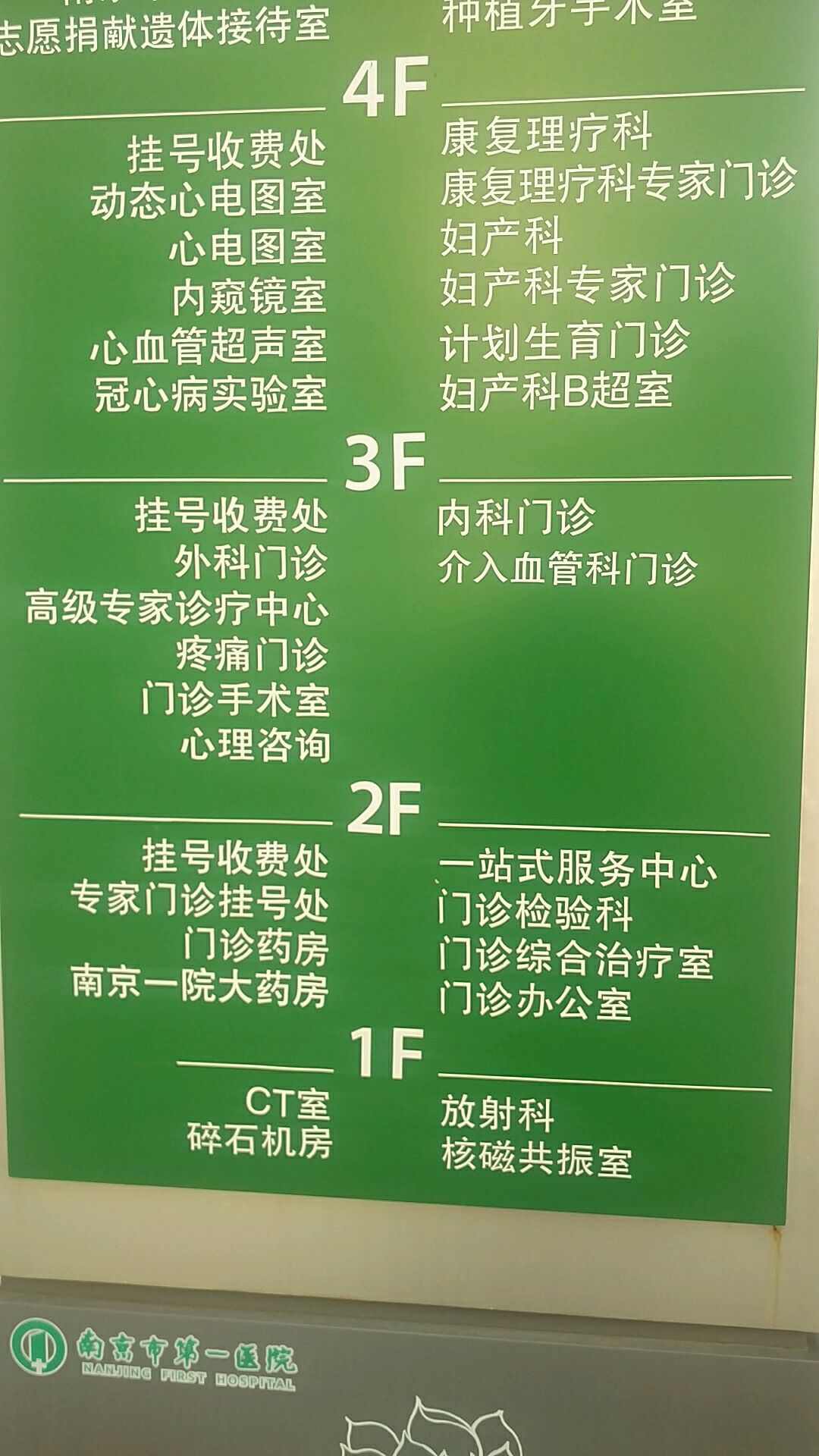 重庆市第一人民医院医院号贩子挂号，您满意我安心的简单介绍