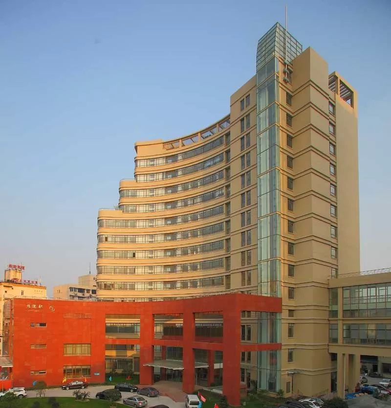 天津市胸科医院医院黄牛挂号，检查加急快速入院的简单介绍