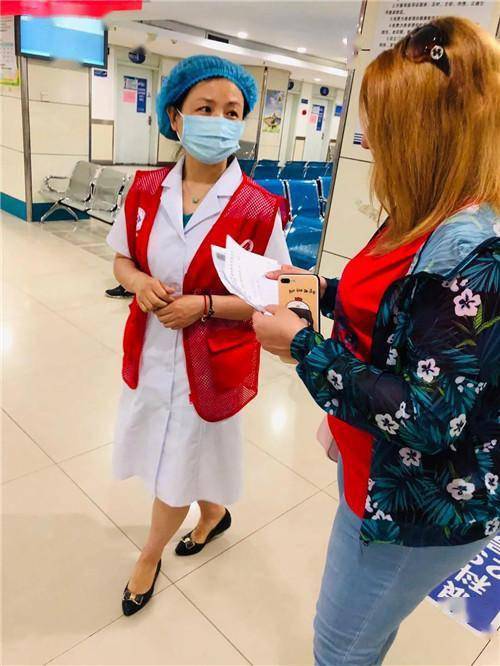 大庆市第二医院医院代诊票贩子挂号，一条龙快速就医的简单介绍