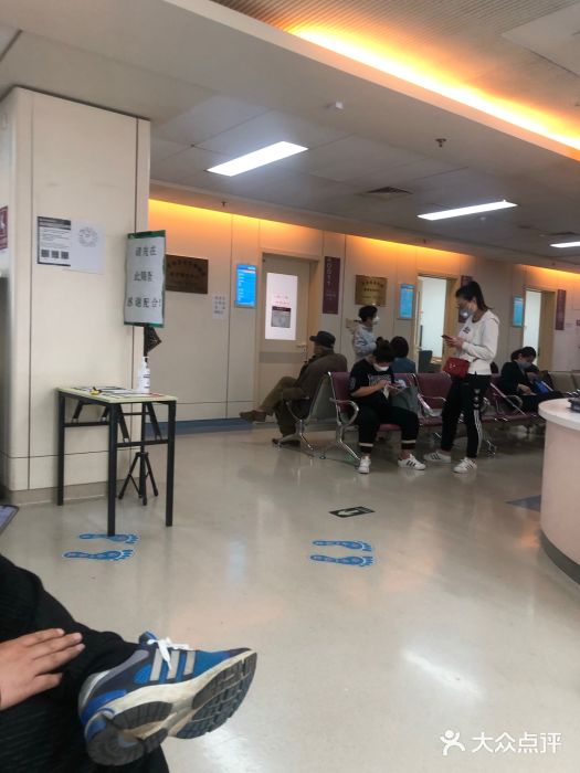 关于首都医科大学附属北京儿童医院医院黄牛挂号，检查加急快速入院的信息