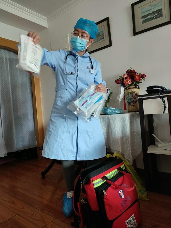 北京市房山区中医医院医院陪诊代挂，一条龙快速就医的简单介绍