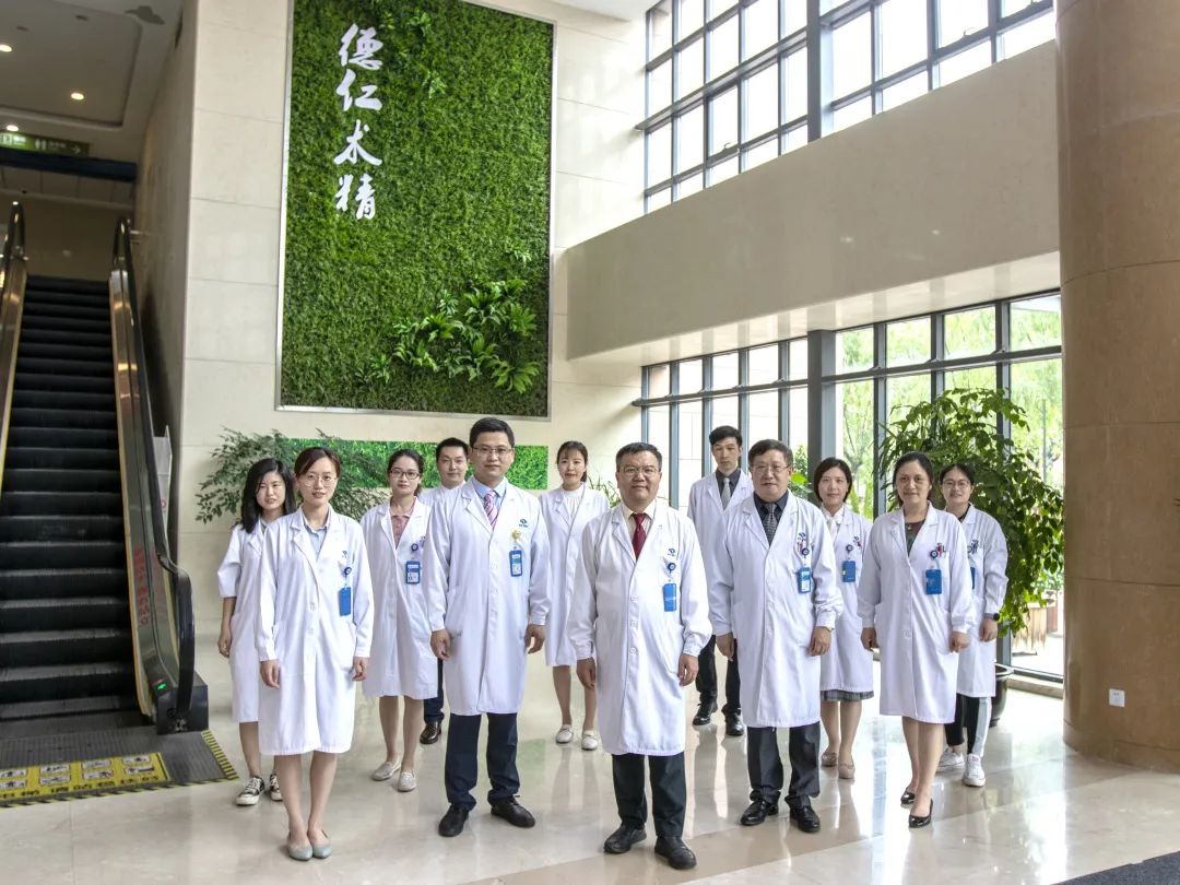 上海市中医医院医院黄牛挂号，助您医路轻松的简单介绍