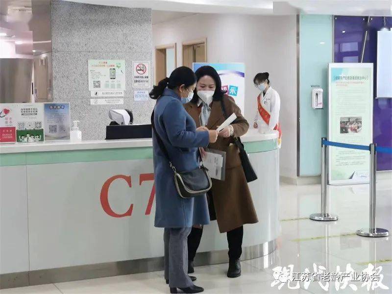 深圳市儿童医院医院跑腿陪诊挂号，专家会诊住院协调的简单介绍