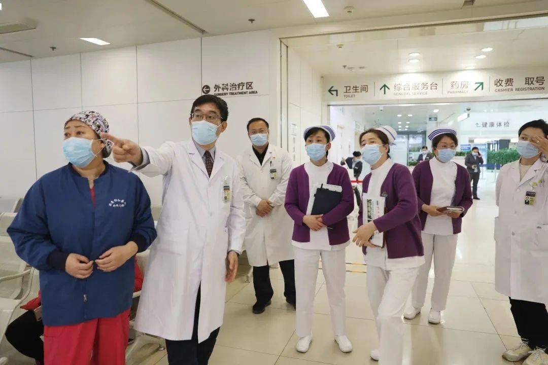 北京市海淀区北方肿瘤医院医院代诊预约挂号，一条龙快速就医的简单介绍