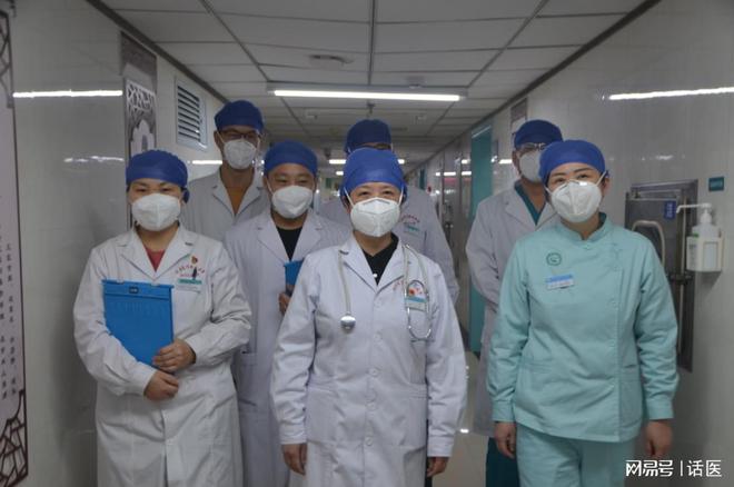 重庆市妇幼保健院医院黄牛挂号，随诊顾问帮您解忧的简单介绍