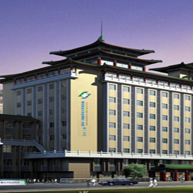 关于重庆医科大学附属第一医院医院黄牛挂号，一条龙快速就医的信息