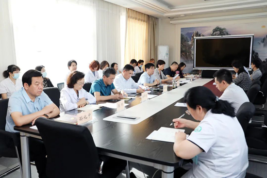 关于黑龙江省第四医院医院黄牛挂号，专家会诊住院协调的信息