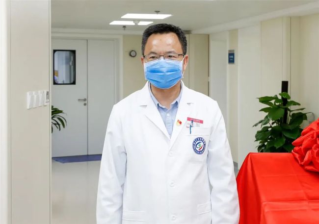 关于北京市海淀区北方肿瘤医院医院代诊预约挂号，京医指导就医分享的信息