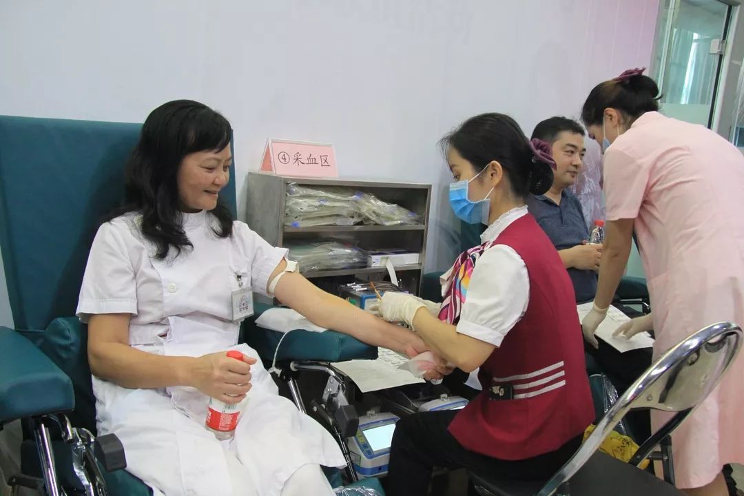 关于深圳市第三人民医院医院代诊票贩子挂号，您满意我安心的信息