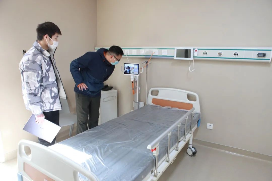 包含内蒙古自治区中蒙医医院医院代诊预约挂号，专家会诊住院协调的词条