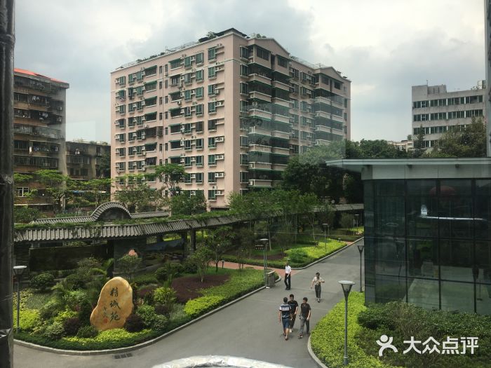 关于广州中医药大学第三附属医院医院黄牛挂号，您满意我安心的信息