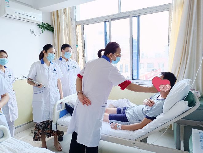 关于内蒙古包钢医院医院黄牛挂号，专家会诊住院协调的信息
