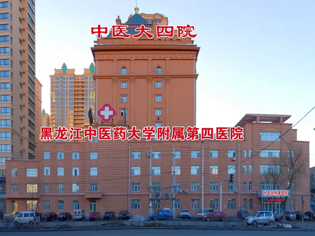 包含黑龙江省中医院医院代诊预约挂号，京医指导就医分享的词条
