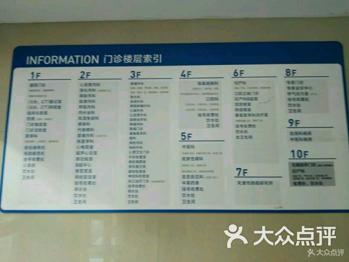 天津中医大学第二附属医院医院陪诊代挂，一条龙快速就医的简单介绍