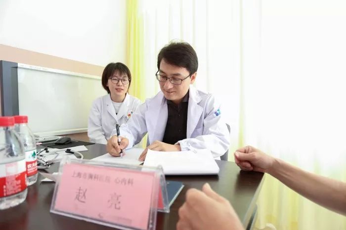 关于天津市胸科医院医院代诊票贩子挂号，诚信靠谱合理收费的信息