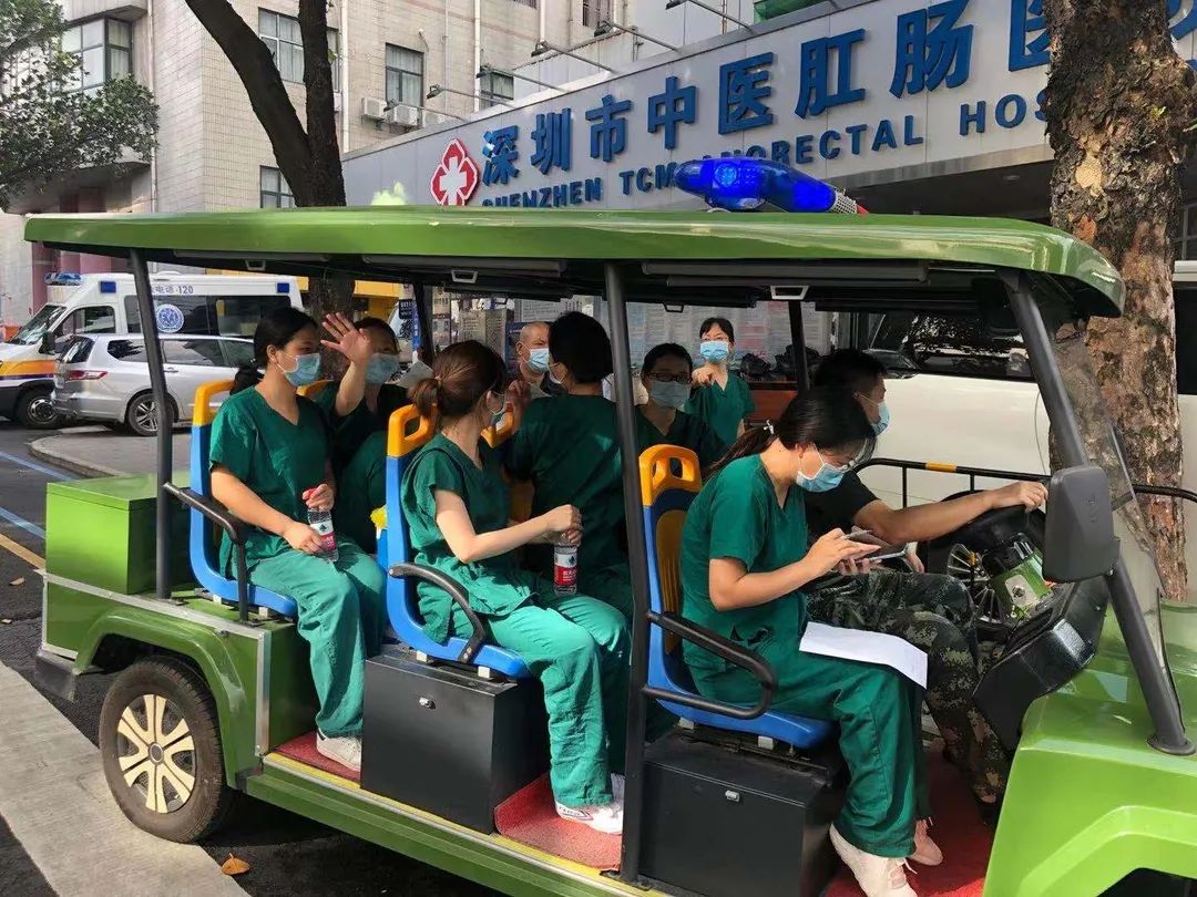 深圳市儿童医院医院代诊预约挂号，专家会诊住院协调的简单介绍