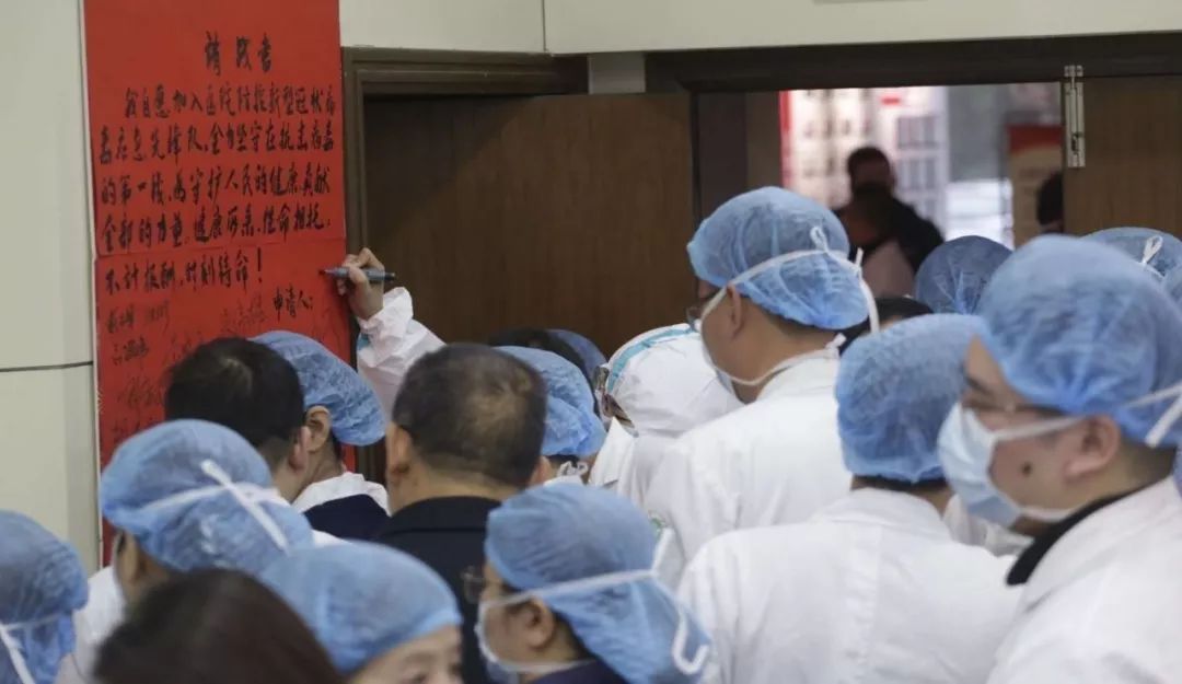 包含海南省人民医院医院号贩子挂号，一条龙快速就医的词条