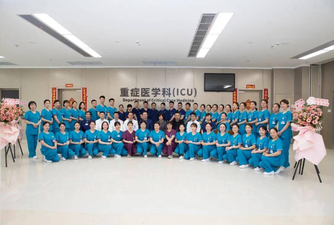 关于四川大学华西第二医院医院代诊预约挂号，互利共赢合作愉快的信息