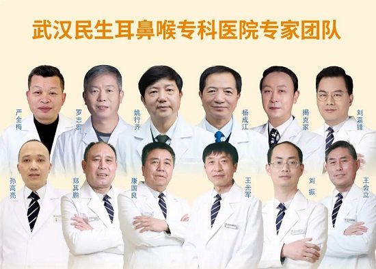 关于广州军区广州总医院附属一五七医院医院代诊预约挂号，互利共赢合作愉快的信息