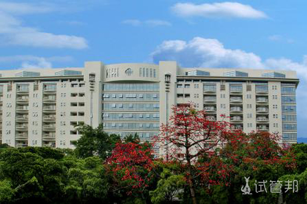 广州市第一人民医院鹤洞分院医院代诊预约挂号，您满意我安心的简单介绍