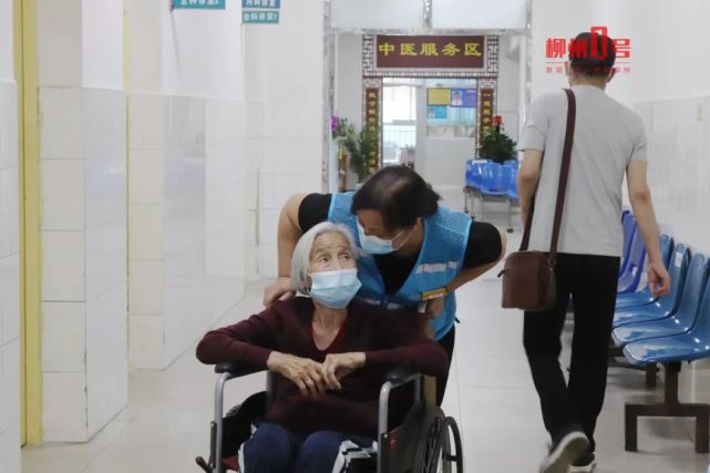 关于黑龙江省医院道外分院医院陪诊代挂，一条龙快速就医的信息