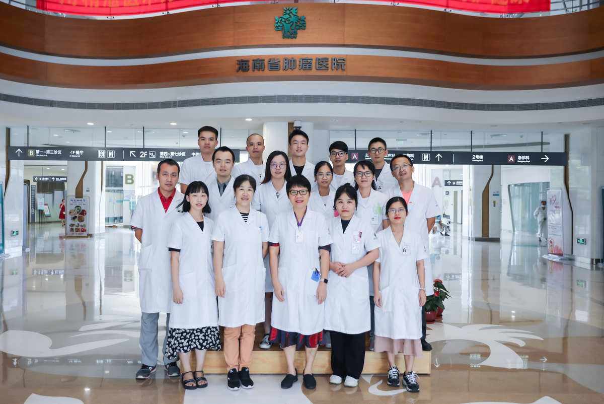 海南省人民医院医院黄牛挂号，服务周到包你满意的简单介绍