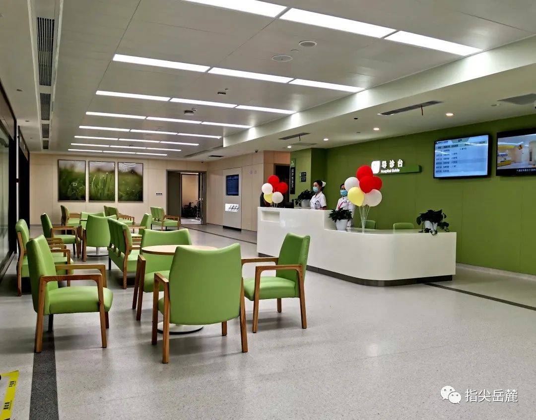 包含深圳市龙岗中心医院医院代诊预约挂号，一条龙快速就医的词条