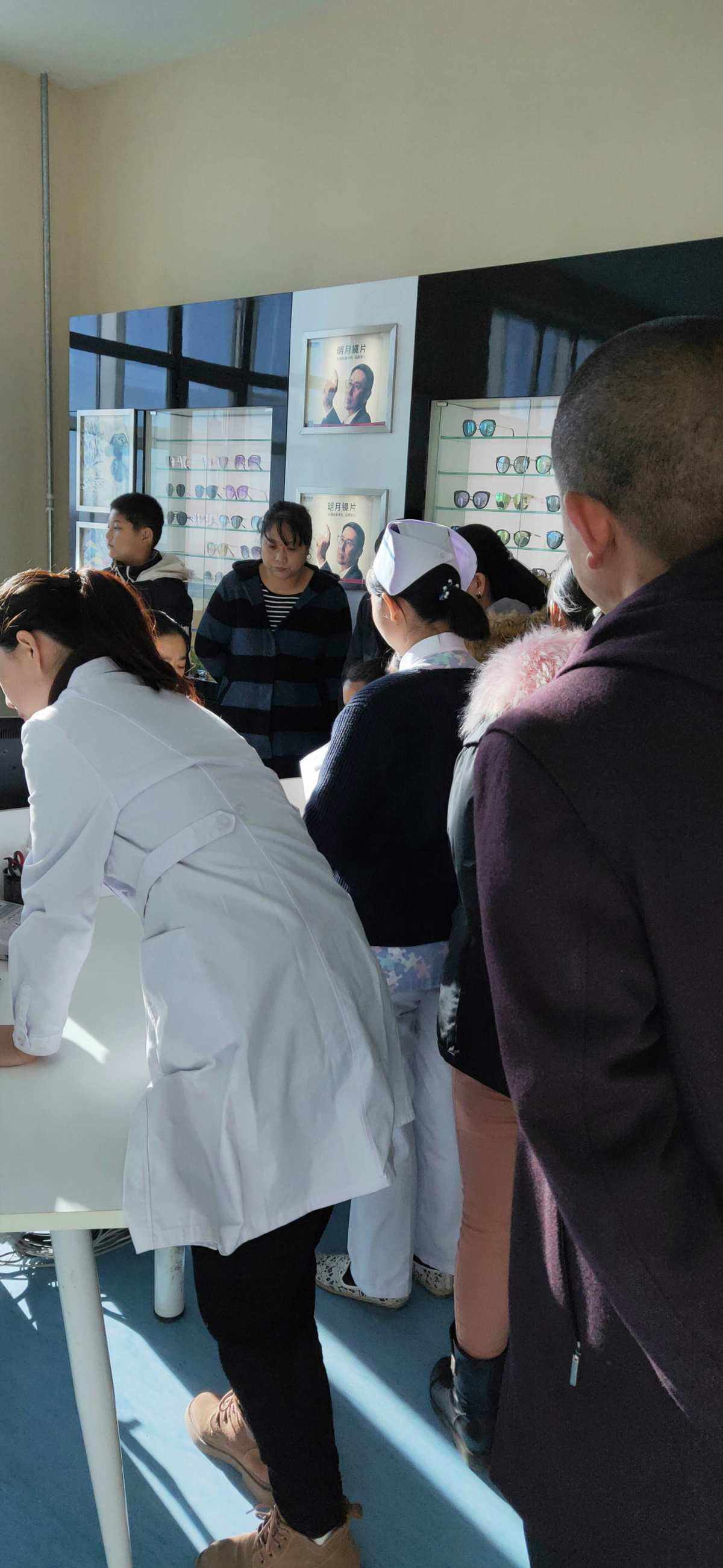 关于哈尔滨市妇幼保健计划生育服务中心医院黄牛挂号，就诊助手医疗顾问的信息