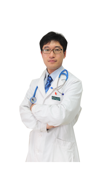 首都医科大学附属北京胸科医院医院代诊预约挂号，您满意我安心的简单介绍